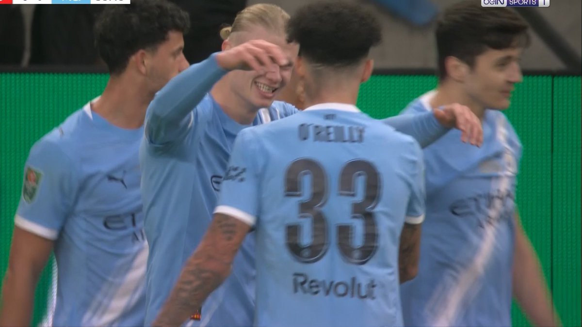 RMC Sport tweet media