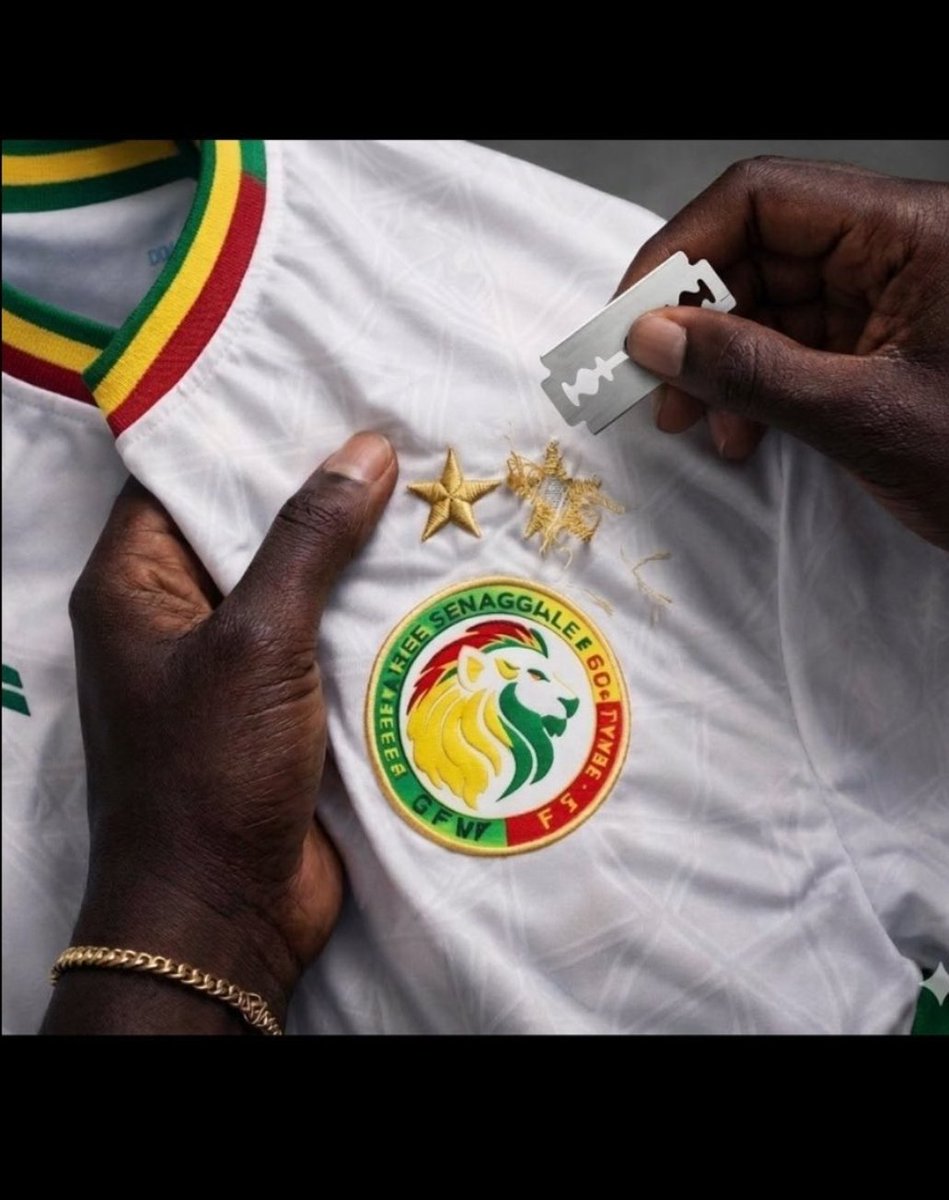 Abde 🌍 tweet media