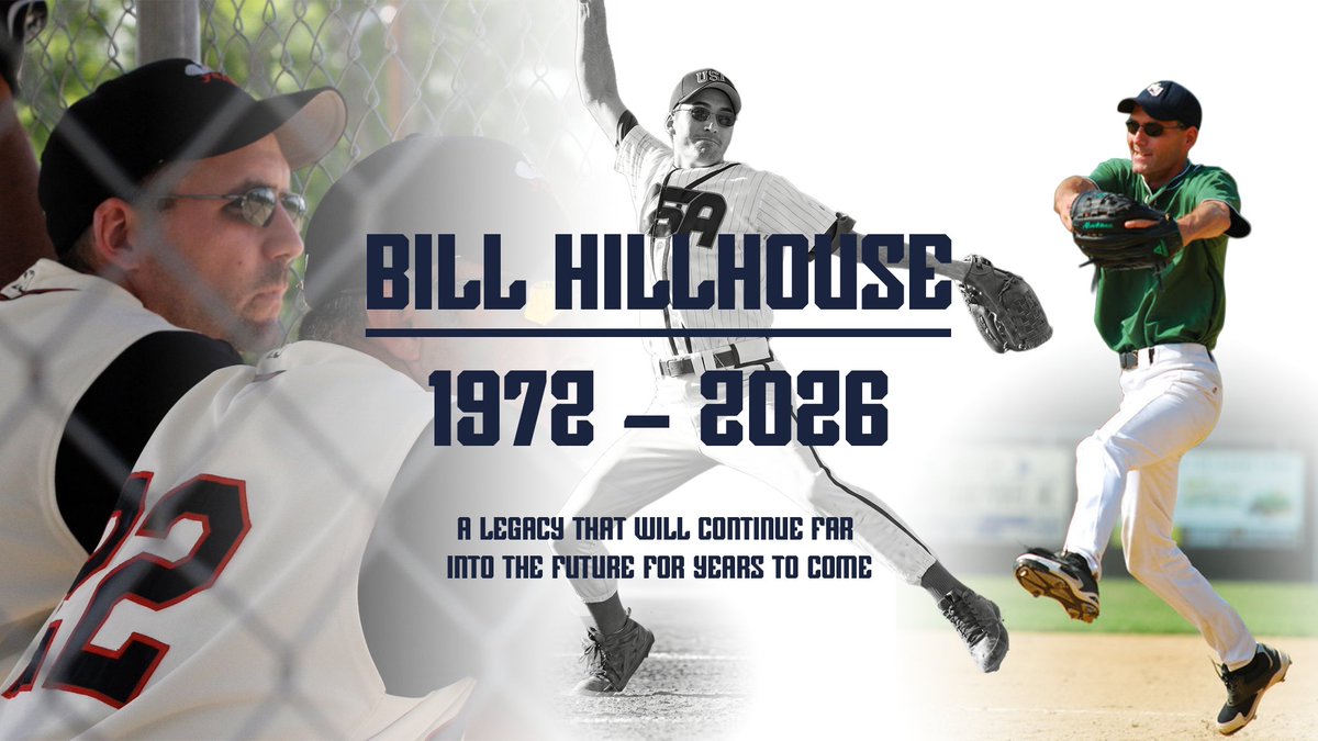 ISCFastpitch tweet media