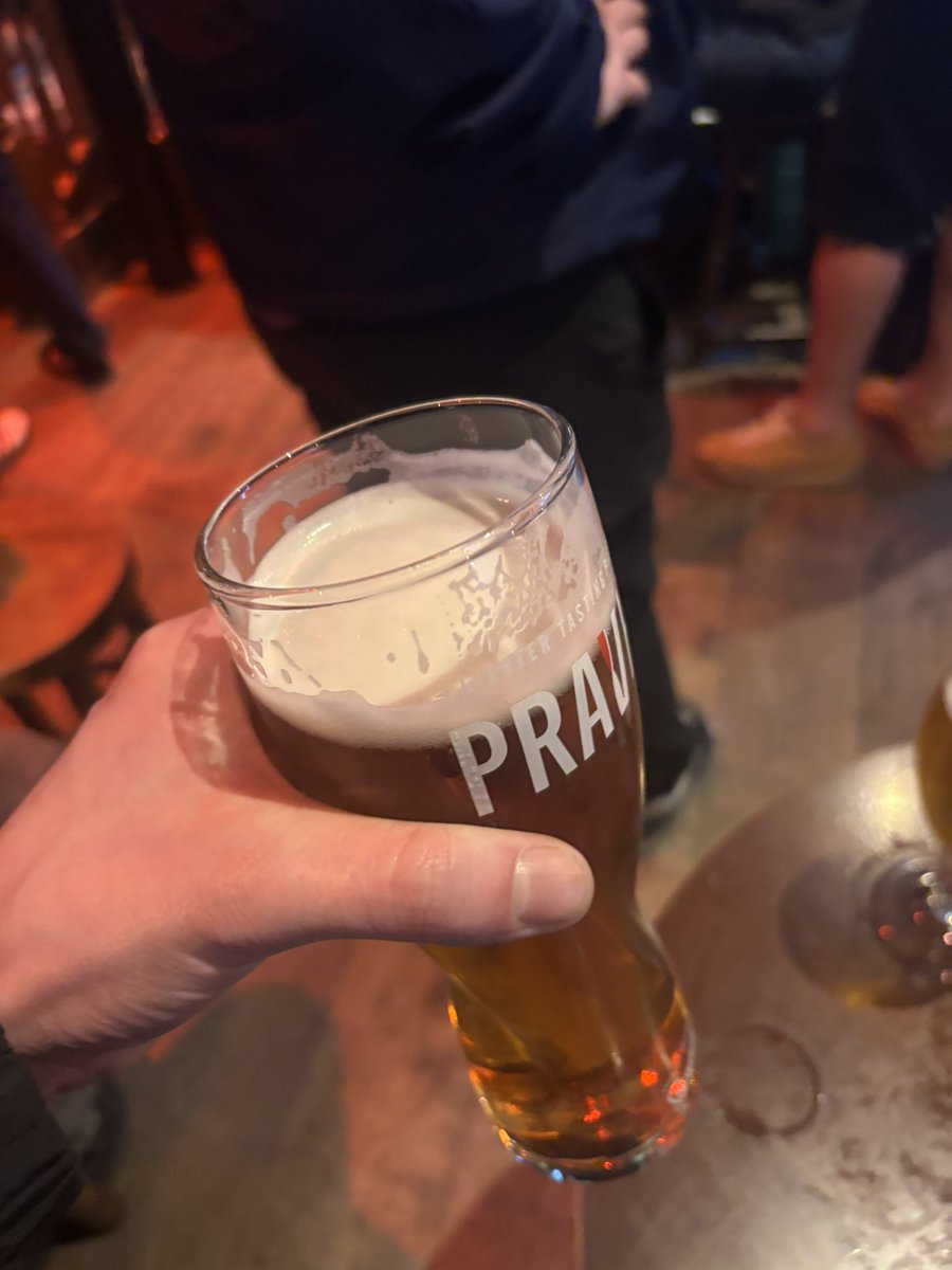 Adam Webster tweet media