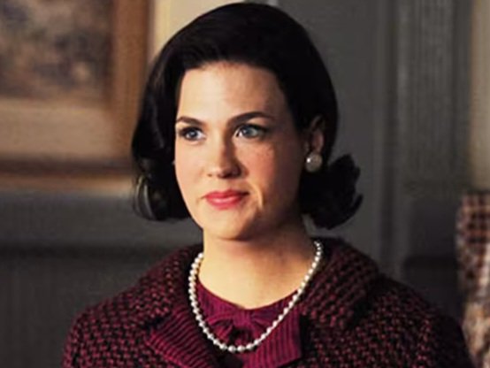 Procession tweet media