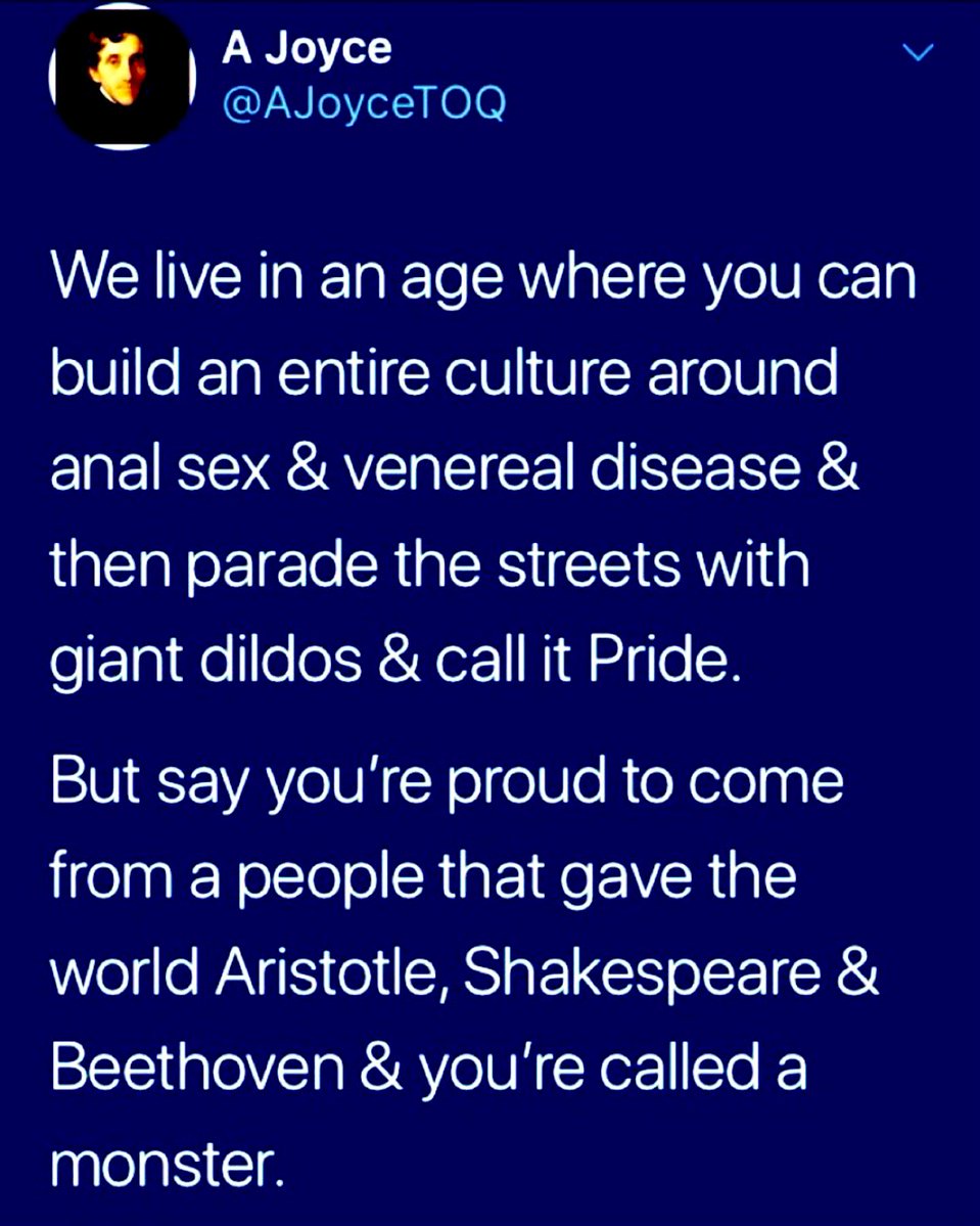 Ben Wehrman (@benwehrman) on Twitter photo 