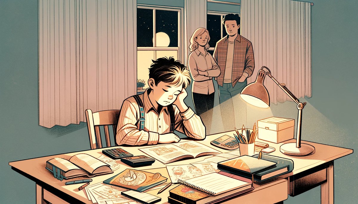 David Matteos May tweet media