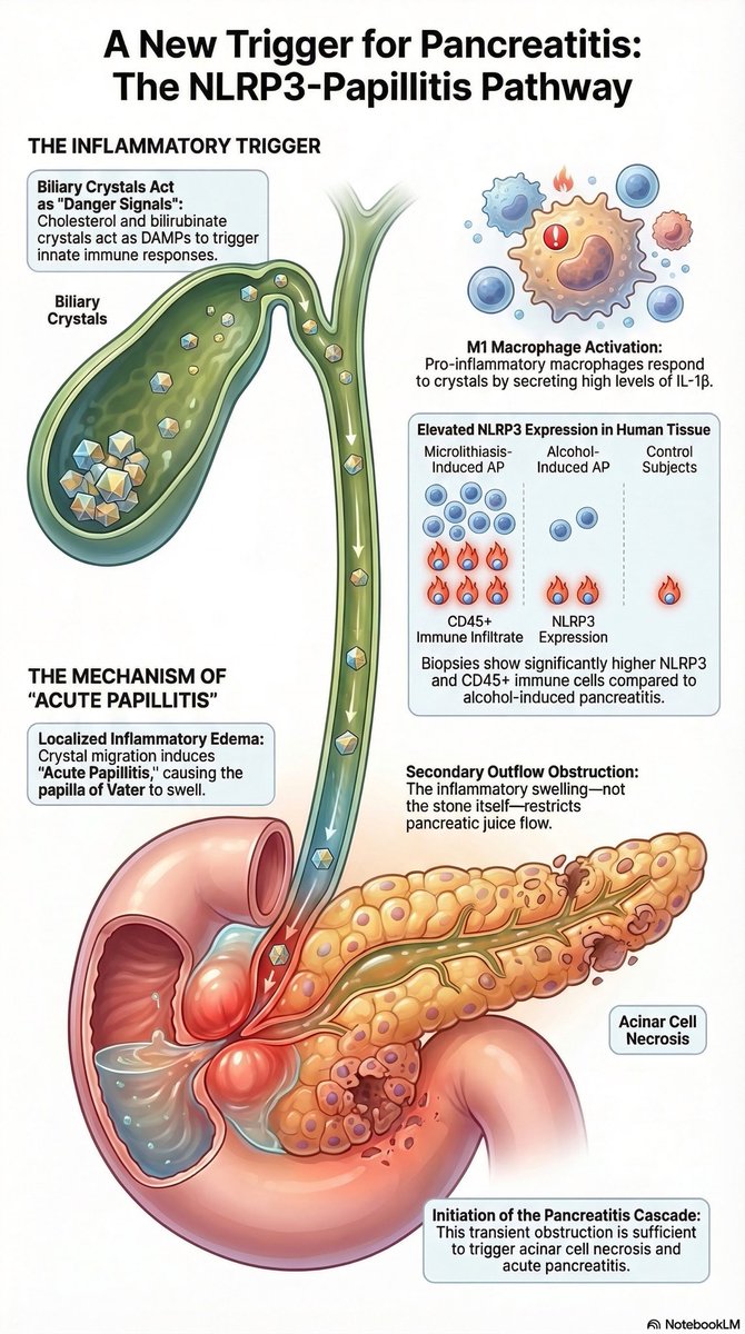 Sara Nikolić tweet media