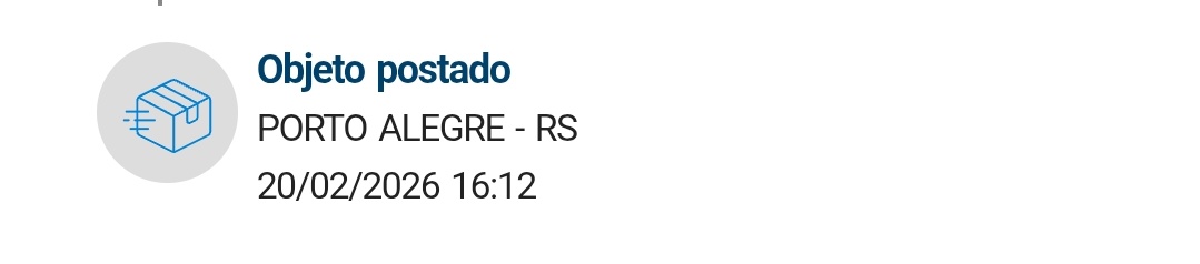 🧡 Absoluto Dedenne Shiny 🧡 tweet media