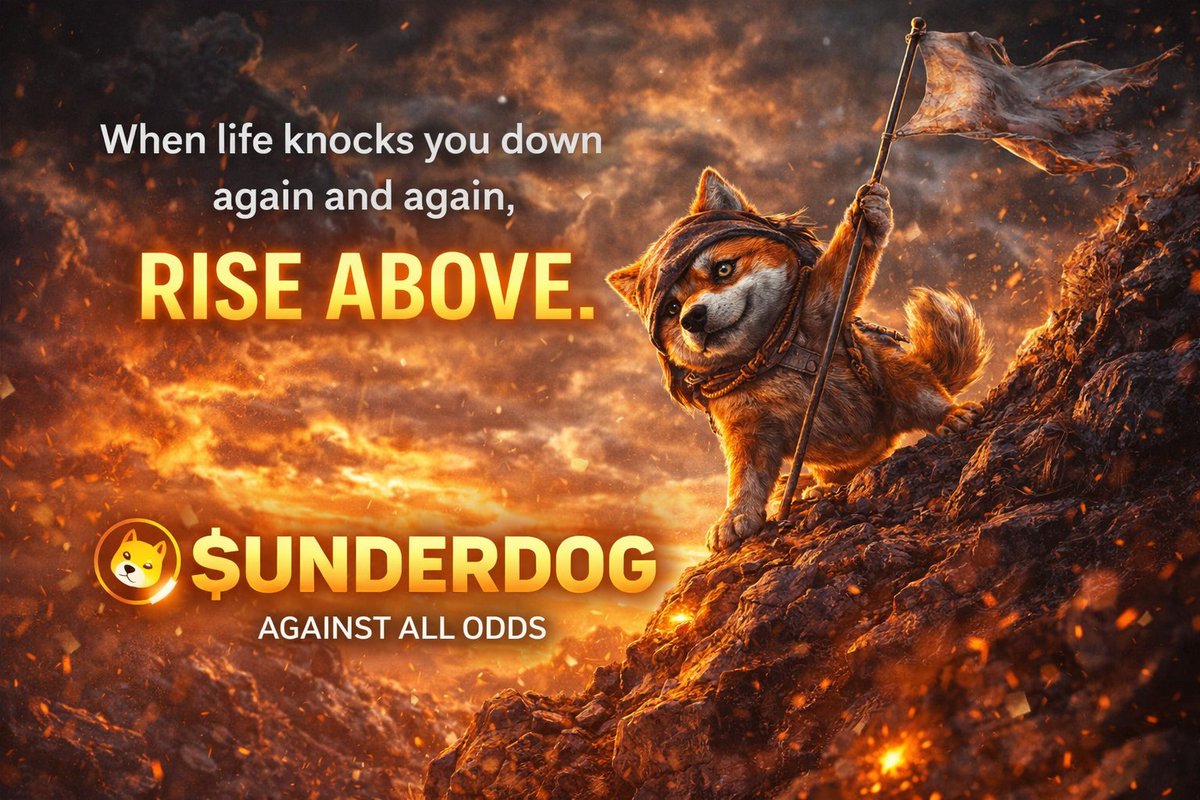 degenmayorlee tweet media