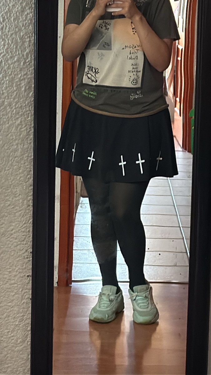 Fabiola_R87 tweet media