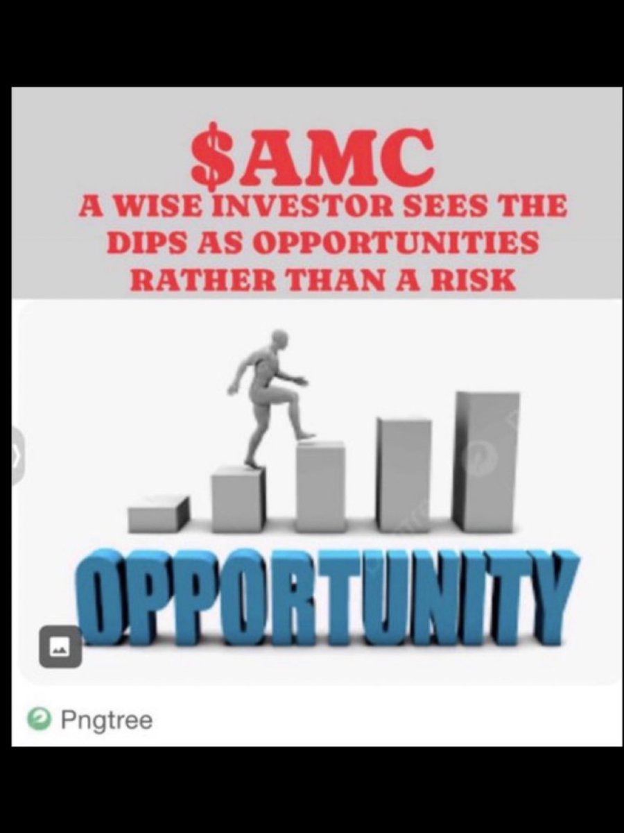 $SHIB Bezos $SHIB $AMC $SNAP ToTheMoon INVESTOR 🪬 tweet media