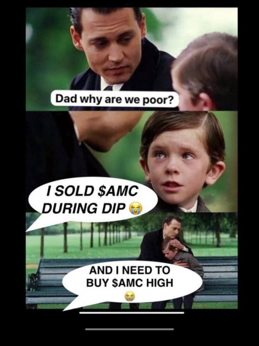 $SHIB Bezos $SHIB $AMC $SNAP ToTheMoon INVESTOR 🪬 tweet media