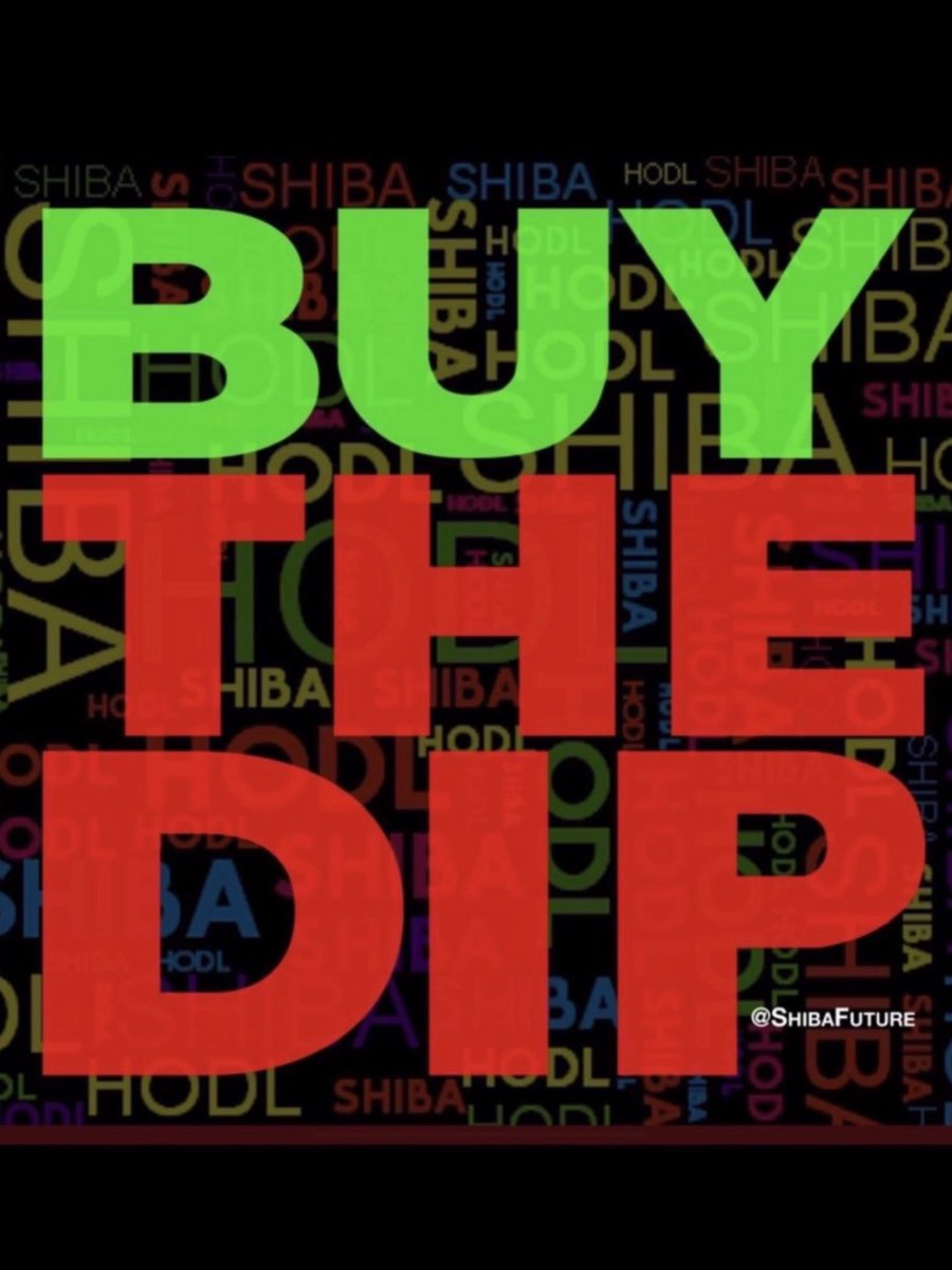 $SHIB Bezos $SHIB $AMC $SNAP ToTheMoon INVESTOR 🪬 tweet media