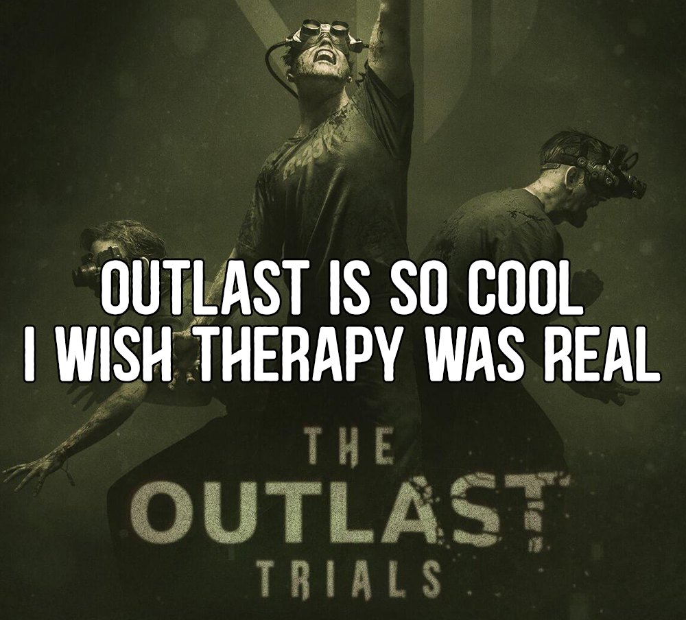 Did Leland Coyle get a new trial? tweet media