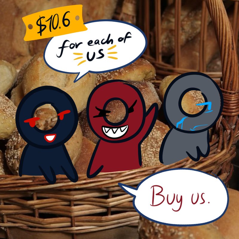 Jesus Christ tweet media