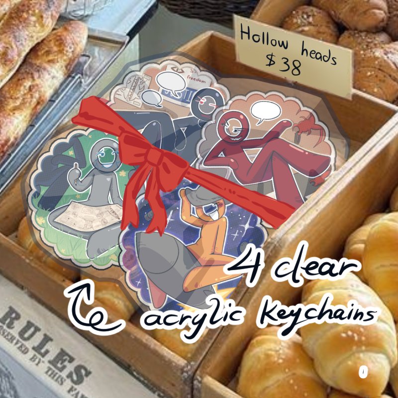 Jesus Christ tweet media