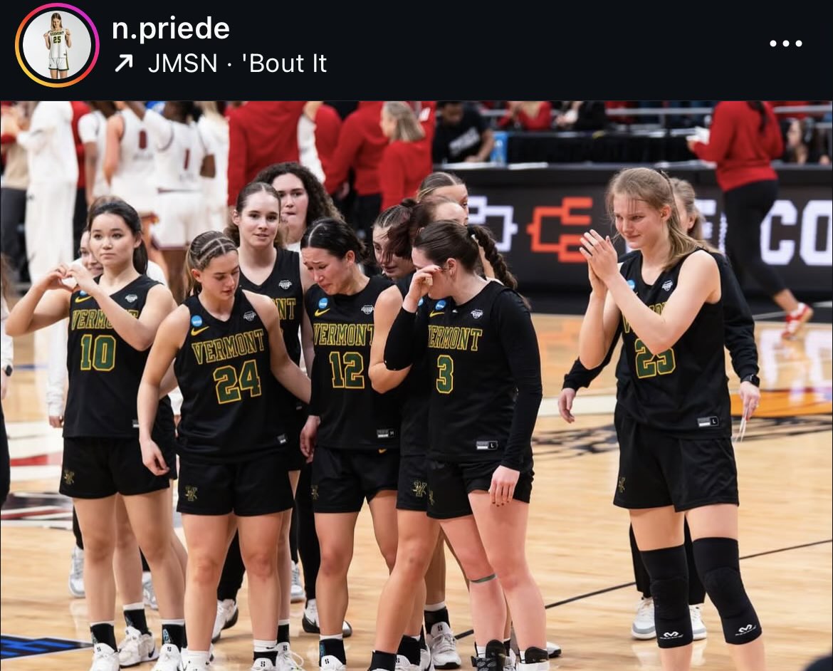 Jack Main tweet media