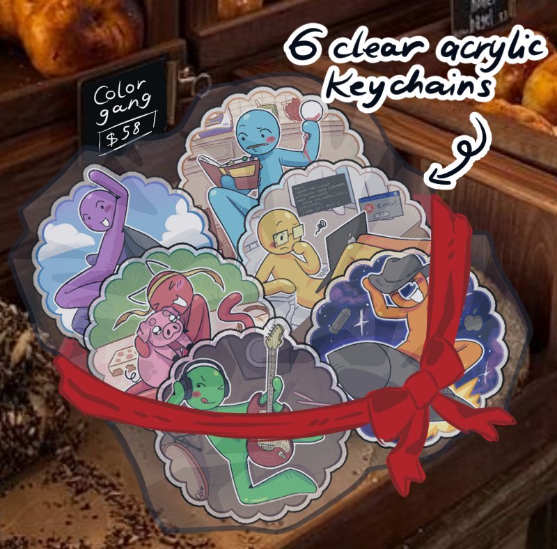 Jesus Christ tweet media