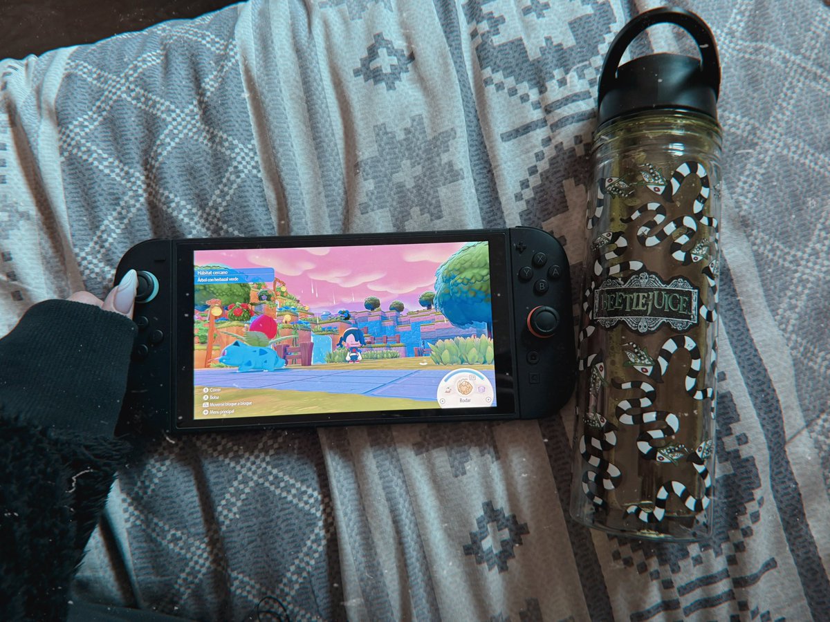 ༺ lawley ☽ ༻ tweet media