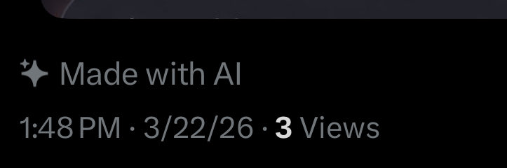 Natestradamus tweet media