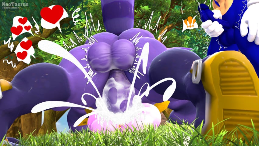 💜_blaze_the_cat 👑 tweet media