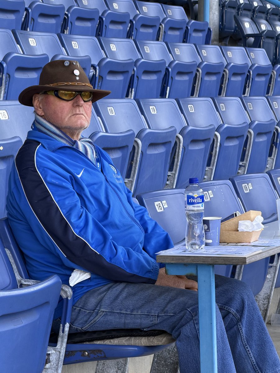 MarcelloDH tweet media