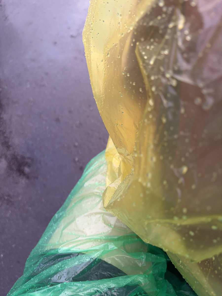 yamomookya tweet media