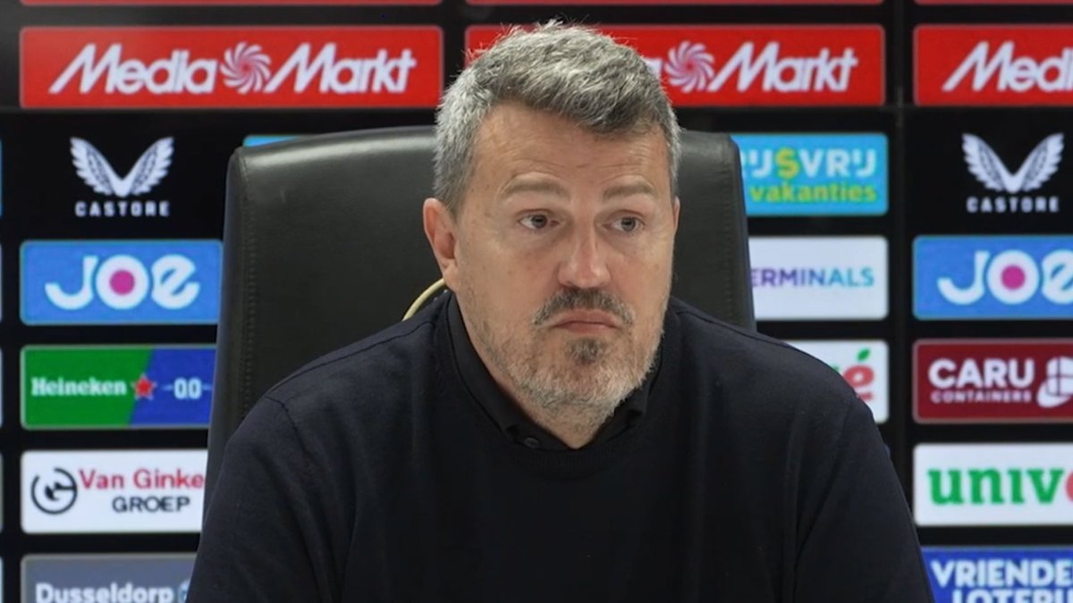 Vandaag Inside tweet media