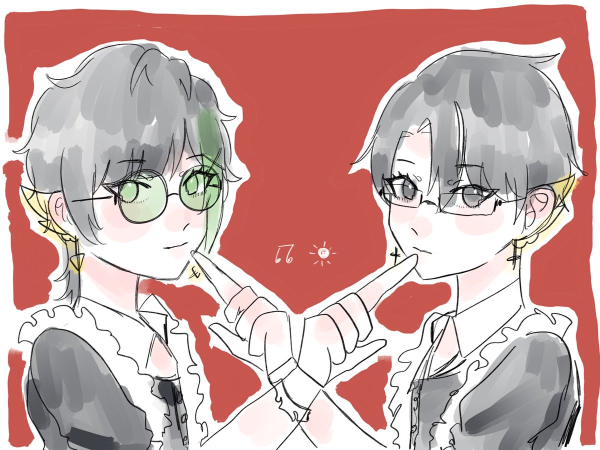 depa | hiatus tweet media