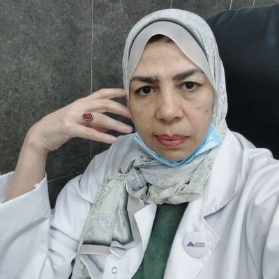 ✖️⭕️ “J” tweet media