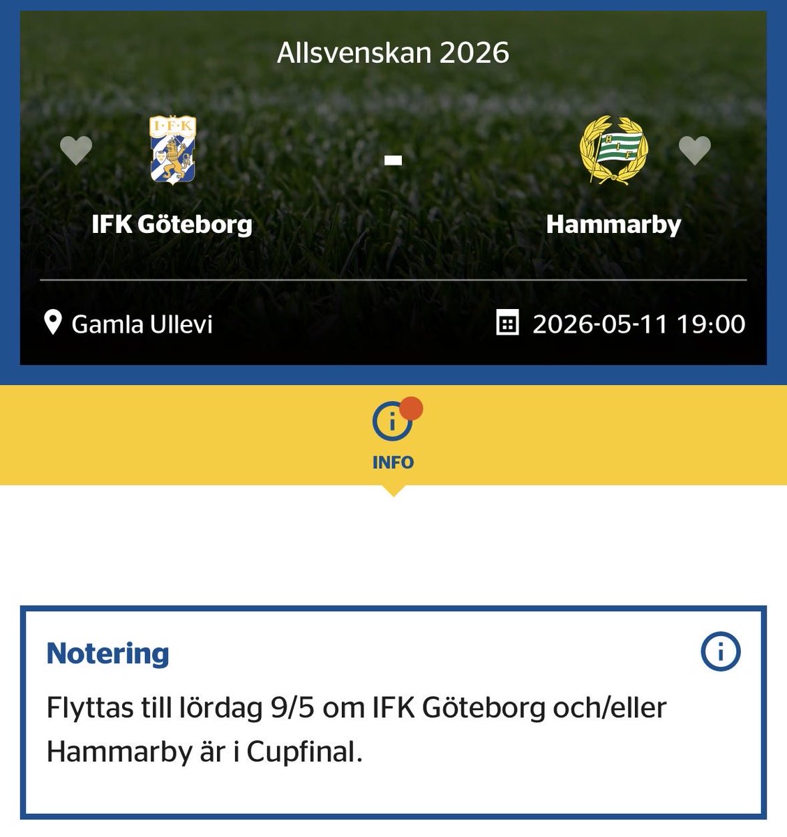 Sebastian Engh tweet media