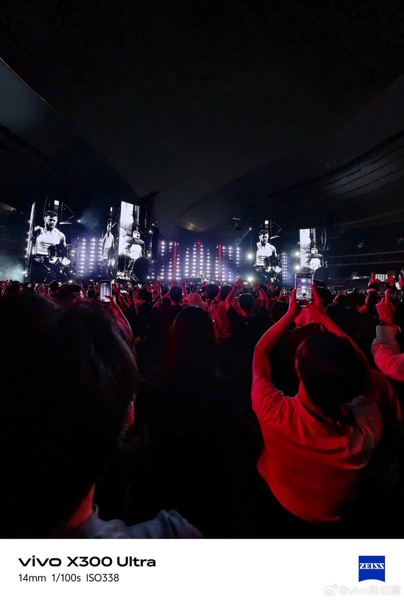 S M A Sithick tweet media