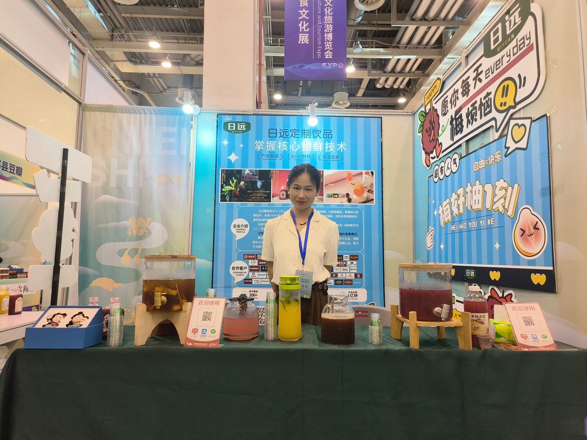 Sammee Thomas tweet media