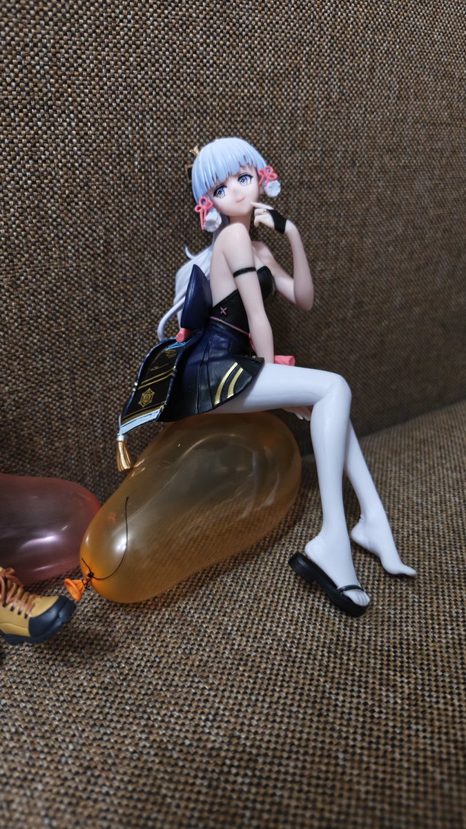 yasen_air tweet media