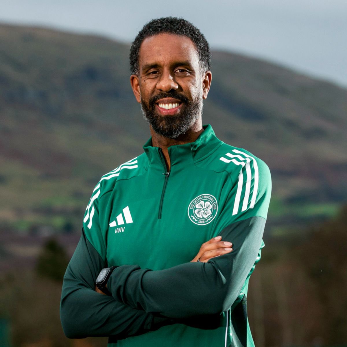 Vicks Mc tweet media