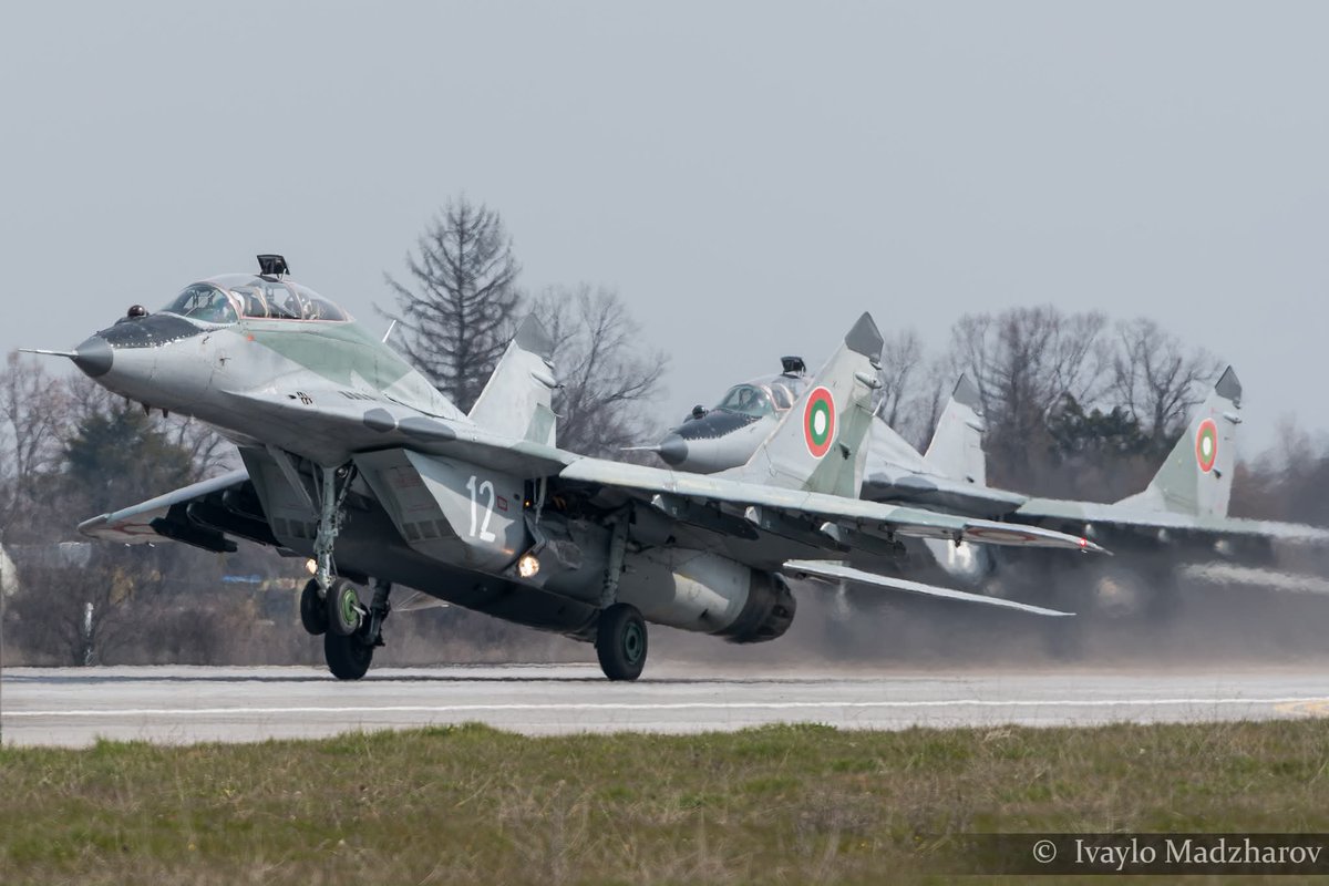 Български Филм tweet media