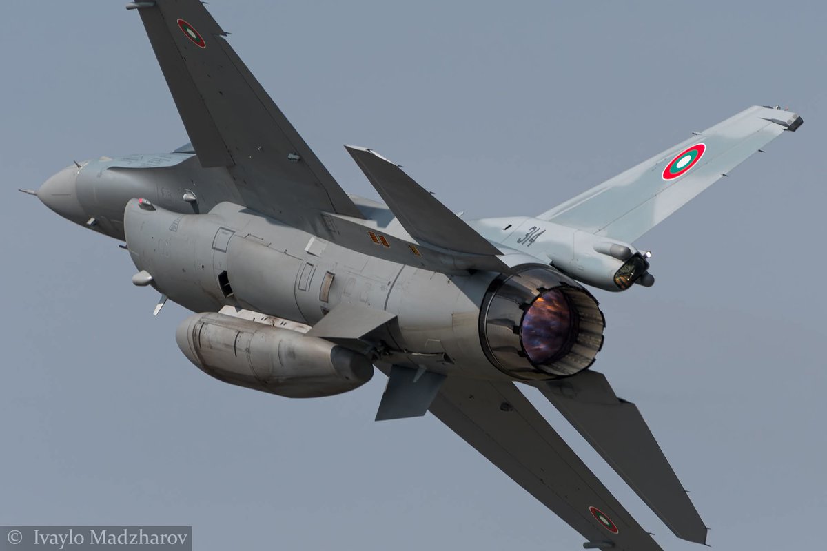 Български Филм tweet media