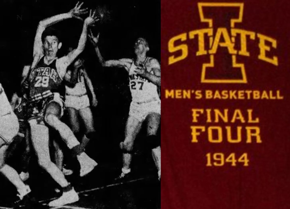 Snyder's Windbreaker tweet media