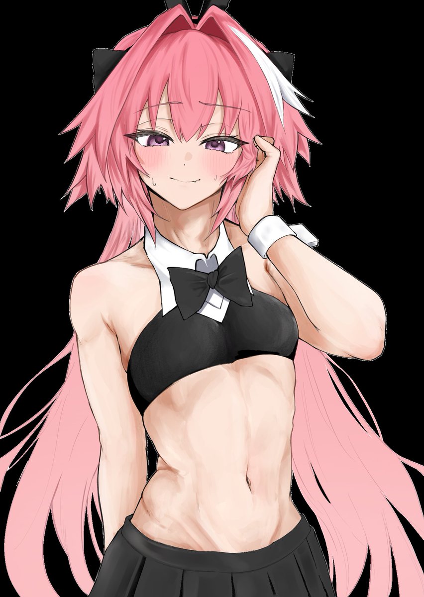 ᅠ ᅠᅠ ᅠᅠ Ａｔｔｉｌａ tweet media