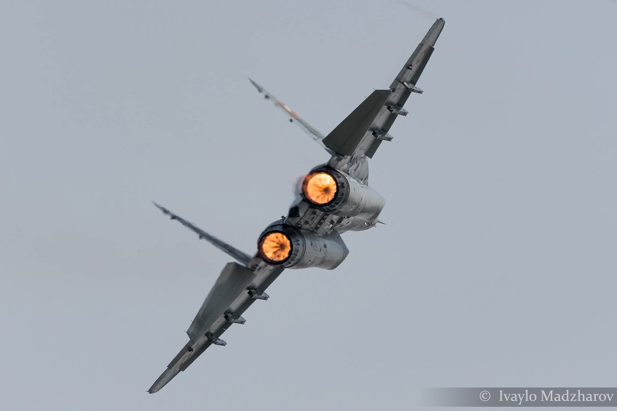 Български Филм tweet media