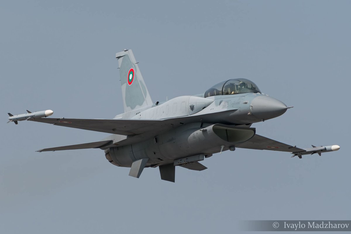 Български Филм tweet media