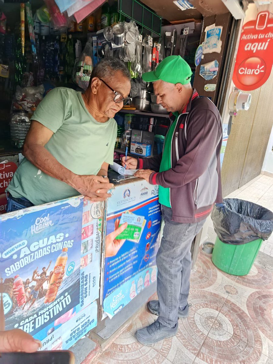 FPcomunica's tweet photo. #FPComunica | #FPCrece ⬇️

Parte de la #JornadaFP realizada en las
provincia s Santiago Rodriguez. Sabaneta y Monción.

#SeguimosCreciendo en la #FuerzaDelPueblo https://t.co/x0CbwU2SZw