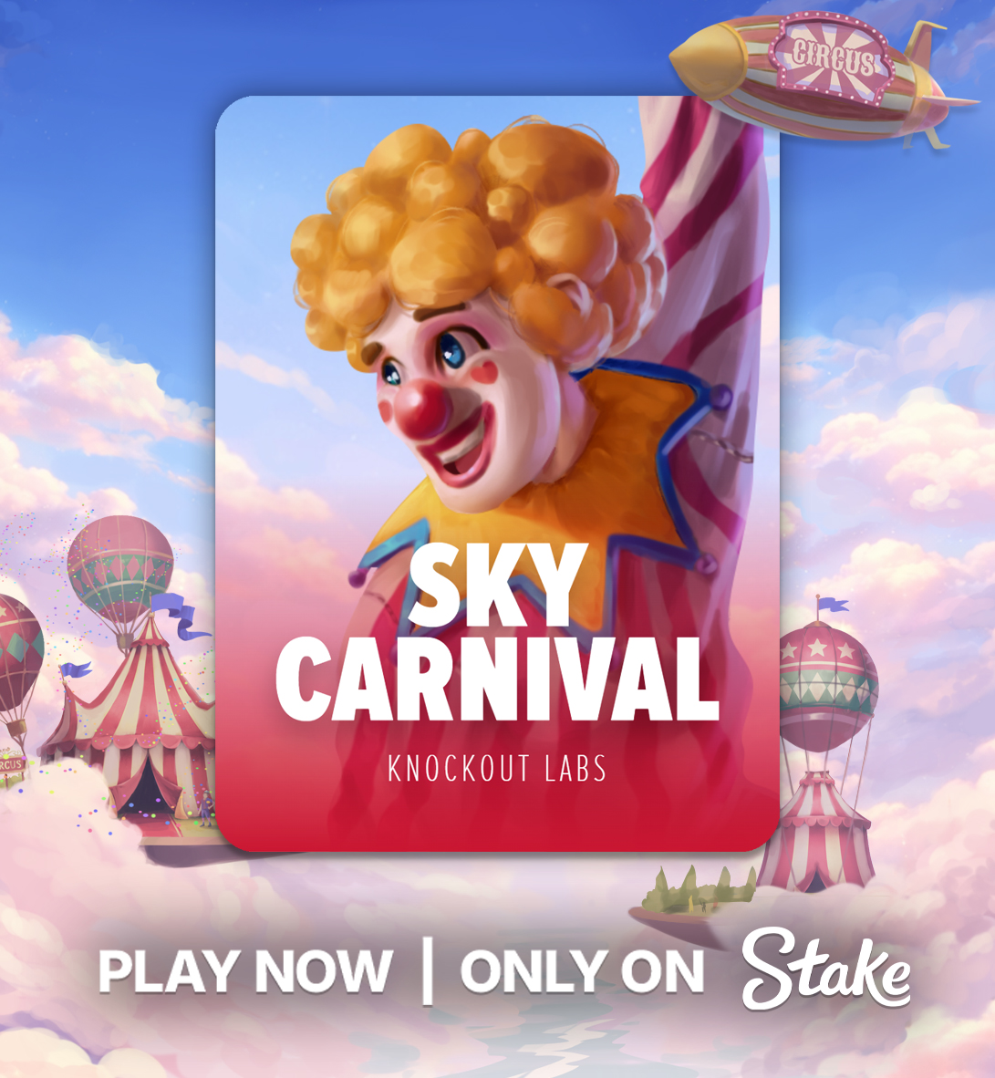 Knockout Labs tweet media