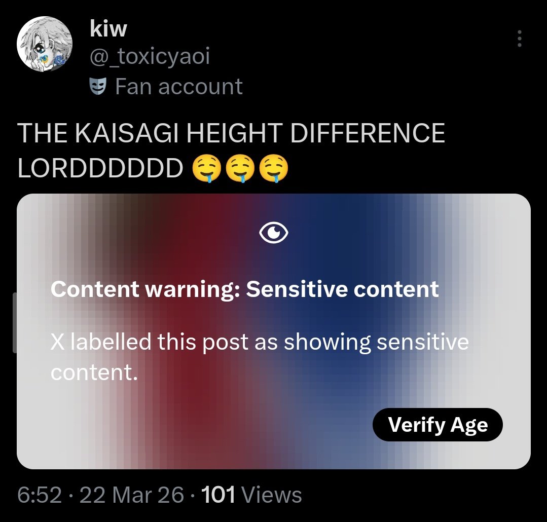 Vil ! 🪽 tweet media