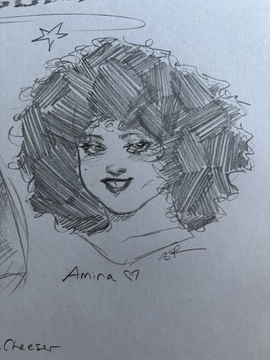 picklesjonsa tweet media