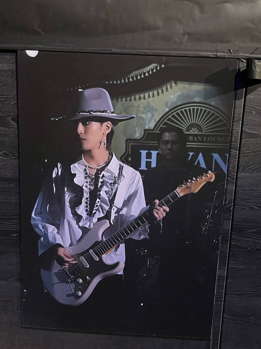 うまみ tweet media