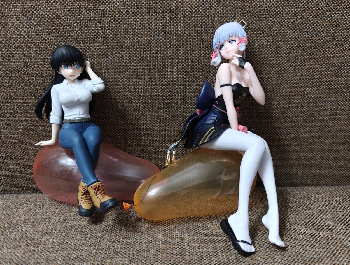 yasen_air tweet media