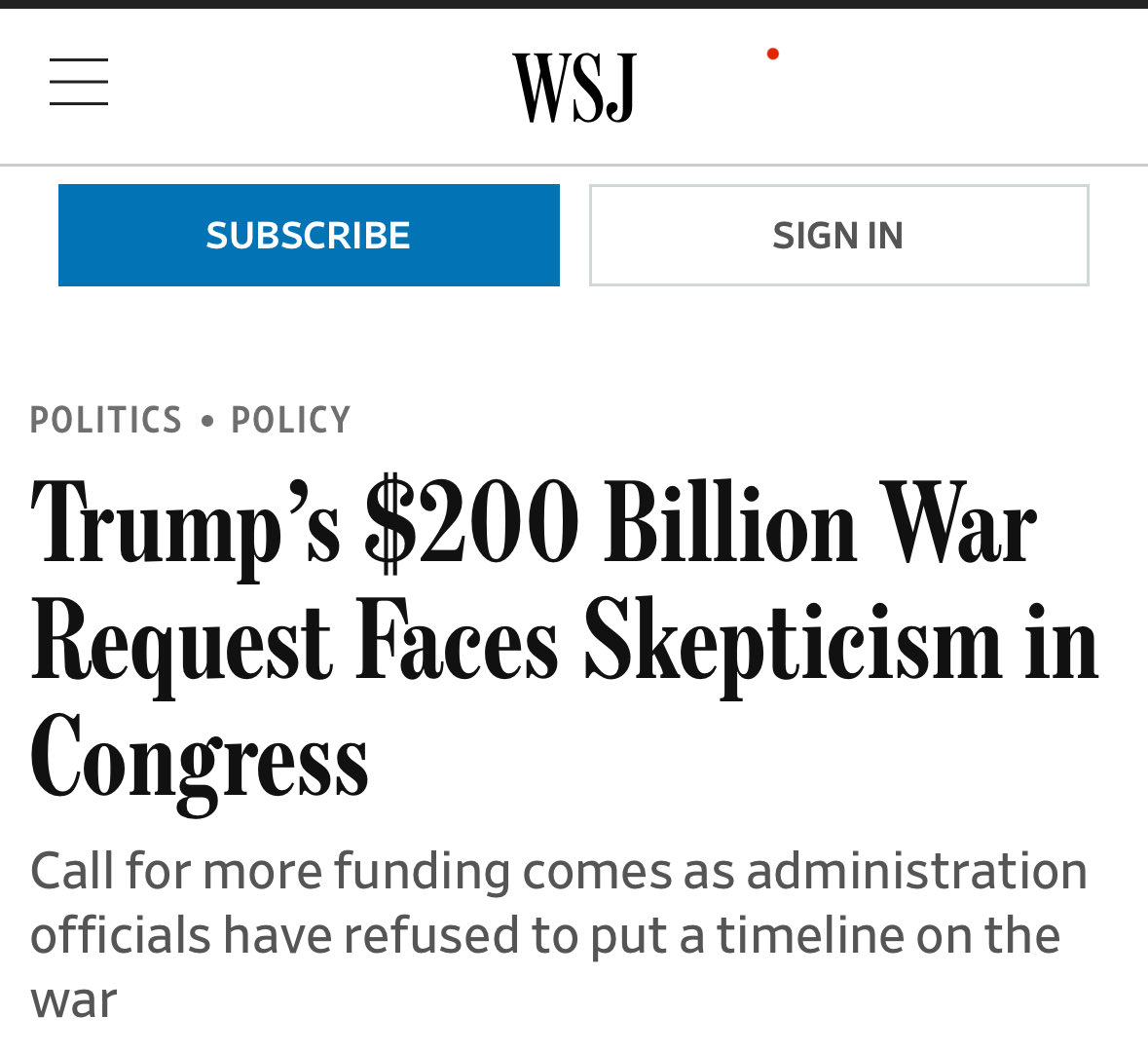 Catherine tweet media