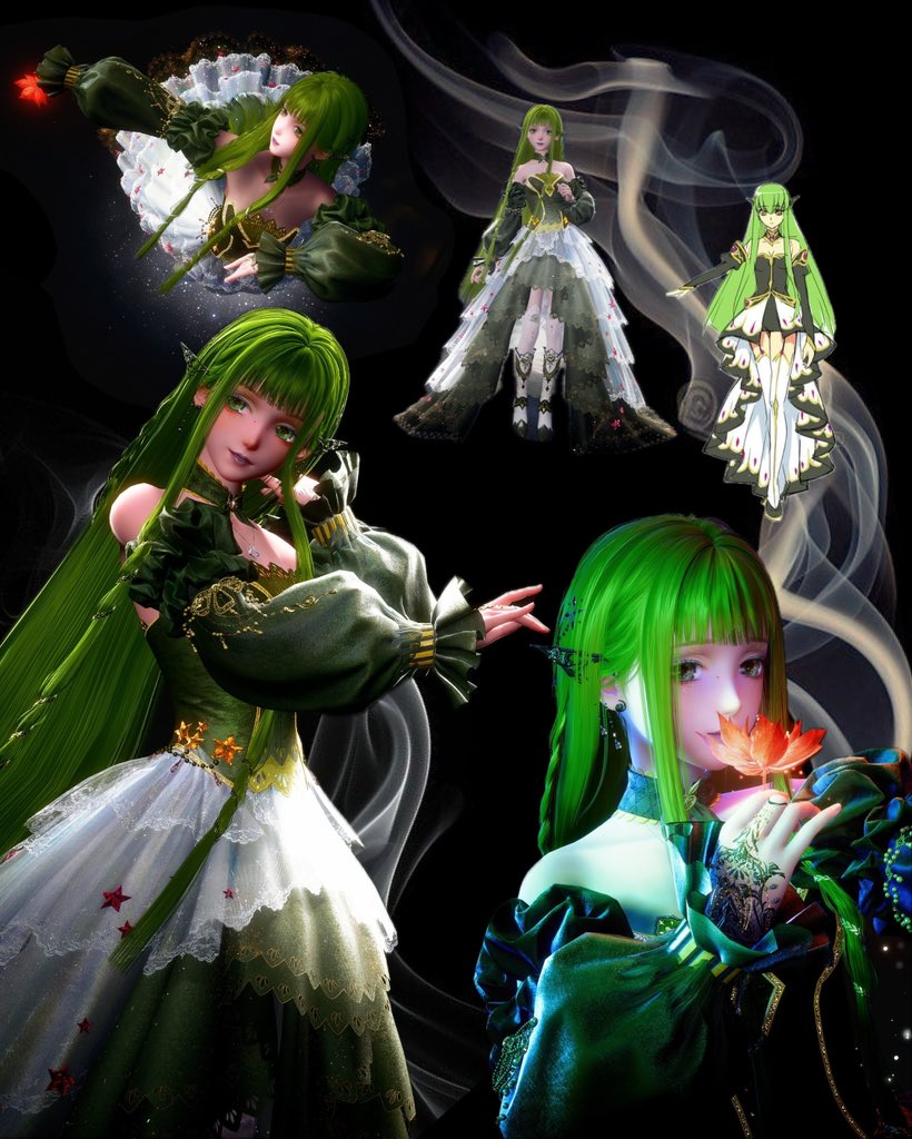 𝓢𝓽𝓪𝓻𝓑𝓾𝓽𝓽𝓮𝓻𝓯𝓵𝔂⋆.˚🦋༘⋆ tweet media