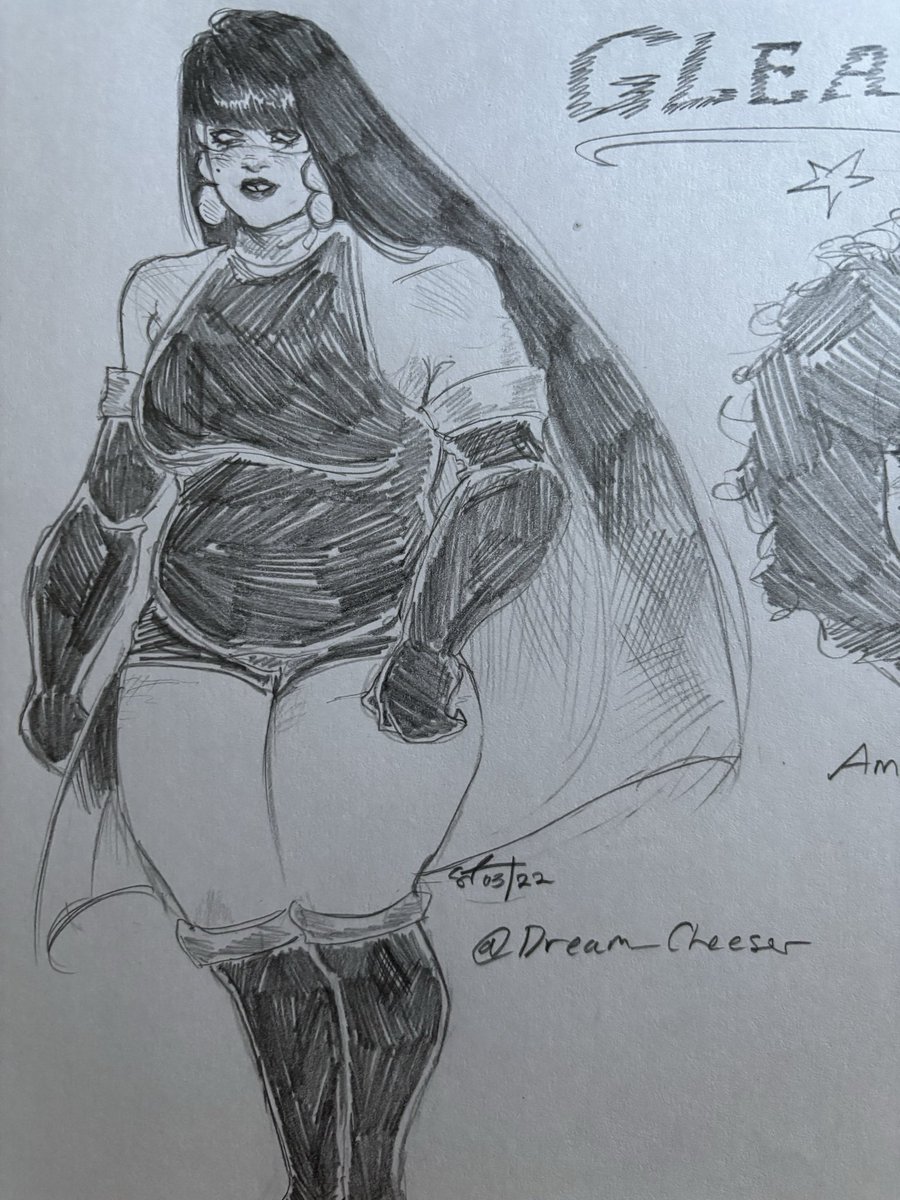 picklesjonsa tweet media