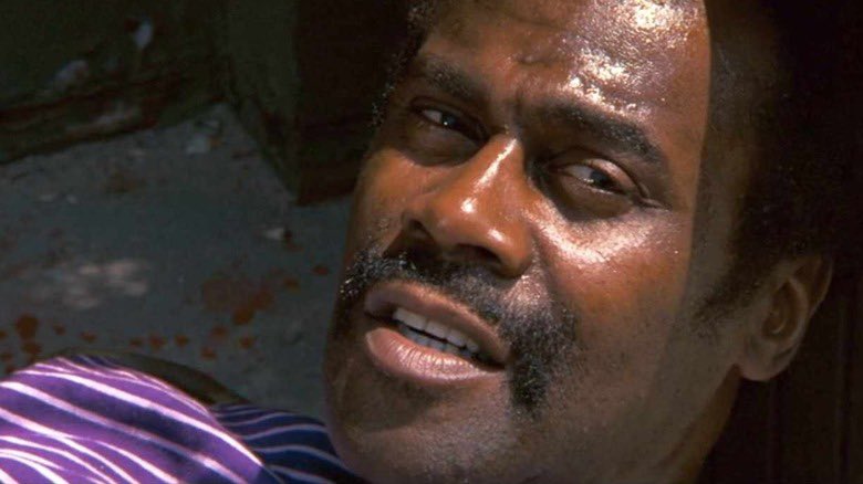 Soth Manigan tweet media