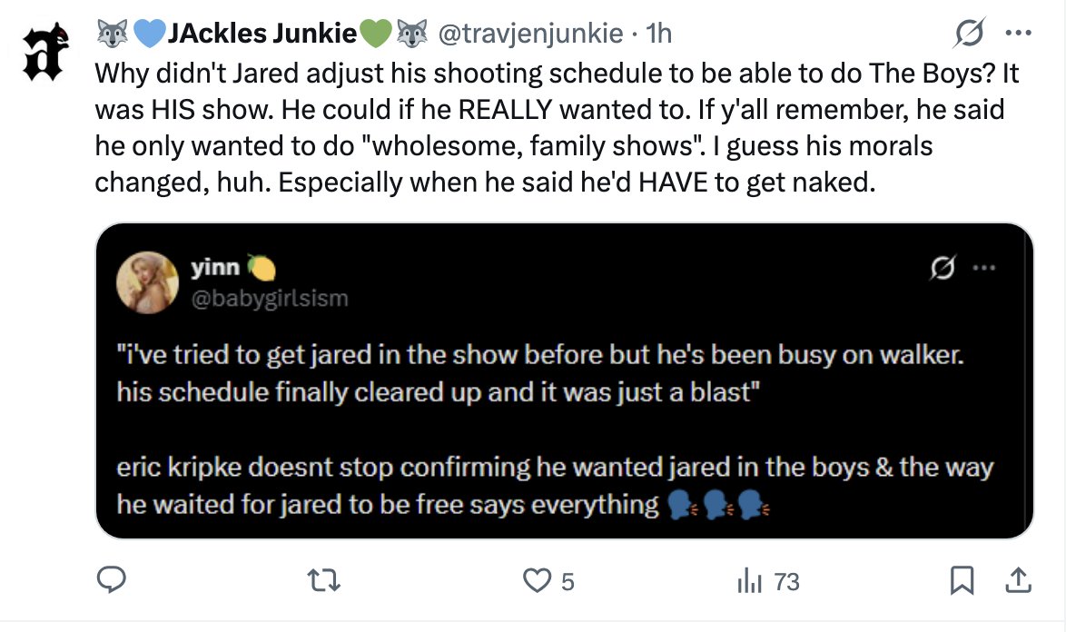 Sharon87 (Purple Nurple / Sharon O Photography) tweet media