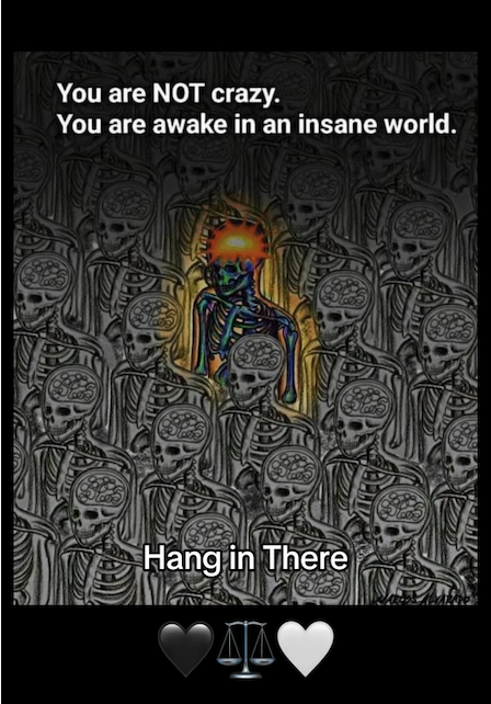 vegastar tweet media